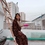 Samantha Instagram – My Sankranti/Pongal ♥️
1. The happiest picture has to be first.
2. Got a kite.
3. Lost the kite.
4. Burnt away some bad.
5. Some good old thalantu snaanam.
6. Chinni muggu.
7. Andamaina poolu.
8. Decorations at home. All set!
9. But… there’s a debate as to whose house is it.
10. She won! 🐈⬛ 😁