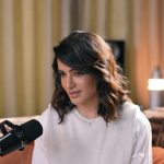 Samantha Instagram - Ep-02 Detox Pathways Out on the 29th! #Take20 #letstalkabouthealth @alkesh_sharotri