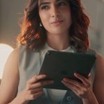 Samantha Instagram - Guys, these are definitely better excuses but.. they are just excuses🤷🏻‍♀️ And as for the delicious intervention now, FarmBowl, you there? @urbankisaan