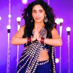 Sameeksha Sud Instagram - Shuddh desi romance… 💕 #transition #trending