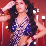 Sameeksha Sud Instagram - Behti saj dhaj ke… 😍 #trending #manisharani Styling @style.gramm_