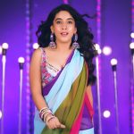 Sameeksha Sud Instagram - Loving this mix.. 💜
