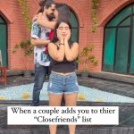 Sameeksha Sud Instagram - Tag them… 😂 #relatable