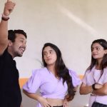Sameeksha Sud Instagram - Practical nahi hai… 😂 #relatable #comedy
