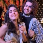 Sameeksha Sud Instagram - Just BestFriends things… 💕 #trendingreels