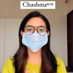 Sameeksha Sud Instagram - Wait for the end… 😂 #relatable #comedy