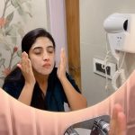 Sameeksha Sud Instagram - Apke sath bhi aisa hota hai..?? 😂 #relatable #comedy
