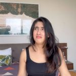 Sameeksha Sud Instagram - Iss dard ki koi dawa hai…?? 😭😭 #relatable #worldcup