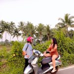 Sameeksha Sud Instagram - Share with your chotu dramebaz… 😂 #relatable #comedy