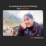 Sameeksha Sud Instagram - 👍👍👍👍