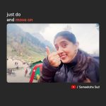 Sameeksha Sud Instagram - 👍👍👍👍