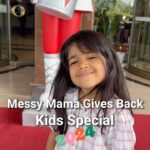 Sameera Reddy Instagram - Want ideas for kids shopping?🛍️ @yuposhoes Rita provides best quality, imported shoes for kids 0-9 years at affordable prices👧🏽 @honeyberrybyfiza Fiza’s purpose is to showcase creativity & bring smiles to customers when they wear her bows & hair accessories👧🏽 @art_lan90 connects people through art, enabling them to follow their passion engaging in customised resin products👧🏽 @readinglarvae Usha started a book venture inspired by her 2.5-year-old daughter’s love for reading👧🏽 @thequirkybaksa Sheetal specializes in unique, edible hampers & custom-made gifts for birthdays & playdates👧🏽 @aryavkidsstore Suman curates trending toys, games, stationery, books, DIY craft kits, & more for children of all ages👧🏽 @sheerlove.in Srishti runs a sleepwear brand for adults & kids👧🏽 @themagicnewspaper Sumithra is a passionate teacher who started her own child friendly newspaper available for free as a pdf 👧🏽 @little_by_dhiyamampilly Dhiya has a curated range of clothing & lifestyle products catering to the age of 0-2👧🏽 @c2bkidstoys Nandhini runs a small business to provide educational products at reasonable prices to mom’s👧🏽 @pequenaprincesa27 Anisha started crafting hair accessories for her daughter who is on the autism spectrum, now turning every girl into a princess👧🏽 @niki_by_khushboo_solanki Khushboo has a collection of handmade crochet toys, soft toys, toys with blankets, a variety of bags, games, quirky stationery, return gifts etc👧🏽 @kidzbookonline Fathima runs her small online business of new & preloved books, interactive board books by famous author & illustrators👧🏽 @hellopureness Chindu & Arul have a home brand for baby/kids bedding needs, cotton & muslin kids wear👧🏽 @littletouch_kidsstore Manshi is in to unique kids gifts accessories & many more👧🏽 @just4u_crochettoys Abha specialises in handmade, eco-friendly, amigurumi toys & crochet accessories👧🏽 @myplayandlearnbook Jeya is a mother running a small business on activity binder books for kids aged 2 to 4 years👧🏽 @oohmammas Gayathri offers comfortable kids’ clothing, hand-cut & stitched by moms! 20% profits providing kids in need with clothes👧🏽 #messymamagivesback @diydayalishka ❤️