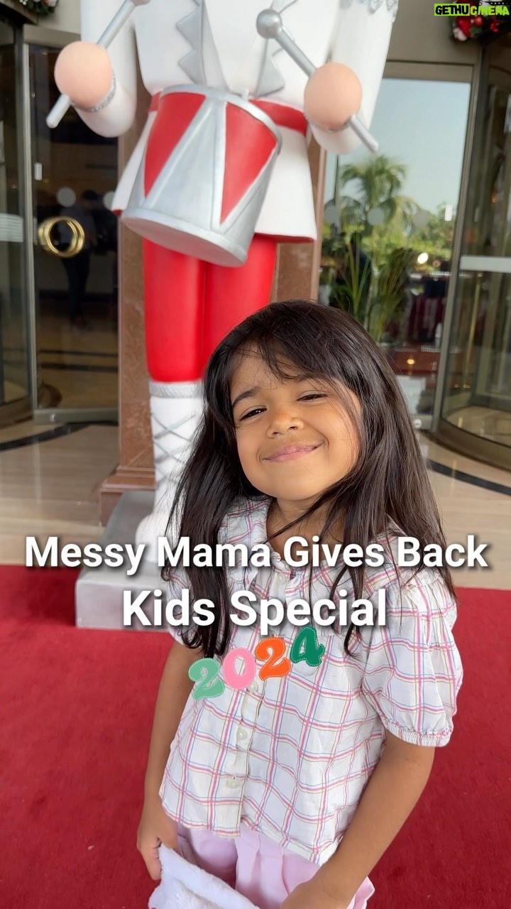 Sameera Reddy Instagram - Want ideas for kids shopping?🛍️ @yuposhoes Rita provides best quality, imported shoes for kids 0-9 years at affordable prices👧🏽 @honeyberrybyfiza Fiza’s purpose is to showcase creativity & bring smiles to customers when they wear her bows & hair accessories👧🏽 @art_lan90 connects people through art, enabling them to follow their passion engaging in customised resin products👧🏽 @readinglarvae Usha started a book venture inspired by her 2.5-year-old daughter’s love for reading👧🏽 @thequirkybaksa Sheetal specializes in unique, edible hampers & custom-made gifts for birthdays & playdates👧🏽 @aryavkidsstore Suman curates trending toys, games, stationery, books, DIY craft kits, & more for children of all ages👧🏽 @sheerlove.in Srishti runs a sleepwear brand for adults & kids👧🏽 @themagicnewspaper Sumithra is a passionate teacher who started her own child friendly newspaper available for free as a pdf 👧🏽 @little_by_dhiyamampilly Dhiya has a curated range of clothing & lifestyle products catering to the age of 0-2👧🏽 @c2bkidstoys Nandhini runs a small business to provide educational products at reasonable prices to mom’s👧🏽 @pequenaprincesa27 Anisha started crafting hair accessories for her daughter who is on the autism spectrum, now turning every girl into a princess👧🏽 @niki_by_khushboo_solanki Khushboo has a collection of handmade crochet toys, soft toys, toys with blankets, a variety of bags, games, quirky stationery, return gifts etc👧🏽 @kidzbookonline Fathima runs her small online business of new & preloved books, interactive board books by famous author & illustrators👧🏽 @hellopureness Chindu & Arul have a home brand for baby/kids bedding needs, cotton & muslin kids wear👧🏽 @littletouch_kidsstore Manshi is in to unique kids gifts accessories & many more👧🏽 @just4u_crochettoys Abha specialises in handmade, eco-friendly, amigurumi toys & crochet accessories👧🏽 @myplayandlearnbook Jeya is a mother running a small business on activity binder books for kids aged 2 to 4 years👧🏽 @oohmammas Gayathri offers comfortable kids’ clothing, hand-cut & stitched by moms! 20% profits providing kids in need with clothes👧🏽 #messymamagivesback @diydayalishka ❤️