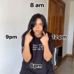 Sameera Reddy Instagram - 💰🚀🕰️🥇This job never ends🏃🏻‍♀️ In February 2024, the Supreme Court of India ruled that the work of a homemaker is as valuable as that of someone who earns a salary: The value of a woman’s work at home is no less than that of someone who brings a salary from office The work of a homemaker is invaluable and hard to quantify in monetary terms! The narrative is changing . Finally ! 🇮🇳