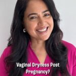 Sameera Reddy Instagram - Motherhood demands utmost care💜& one thing that should never be ignored is our own well-being. Trust me when I say this, Vaginal dryness is common and an overlooked issue postpartum. But why not change this? VWash is a product that not only relieved the dryness & helped me but made sure I was treating my selfcare as a priority. It’s time you do too! Check it out. @vwashindia #AD #VWash #ExpertIntimateHygiene #IntimateWash #VaginalItching #VaginalDiscomfort #IntimateCare #Freshness #Comfort #HealthAndWellness