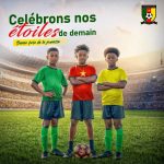 Samuel Eto'o Instagram - Jeunesse, pilier de ce Cameroun de demain . L’adversité , les difficultés du quotidien peuvent vous pousser au désespoir … Je suis l’un des vôtres , je viens du plus bas de l’échelle sociale de notre pays , et je sais combien vous êtes courageux pour continuer à faire face . Ces moments difficiles au delà du désespoir, génèrent des émotions négatives comme la peur , la colère , la tristesse , le doute . Ne doutez jamais de vous . Vous êtes courageux . Étonnamment forts face à cette déferlante d’obstacles . N’ayez pas peur . Travaillez plus dur. Vous êtes le pilier de ce Cameroun de demain. L’espoir est une mémoire qui désire, qui a envie. Continuez d’y croire . Continuez d’avoir envie … Travaillez et soyez prêts . Bonne fête de la jeunesse à vous notre jeunesse , l’espoir de toute notre nation .