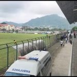 Samuel Eto'o Instagram - I would like to highlight a unique feature of this sport that unites us all: football is played as a team. I would like to thank all the people of South West who make football possible. Thank you to the public, whose encouragement and enthusiasm create an electric atmosphere during the matches. Thank you to the players who give their best on the pitch and pushing their limits.Thank you to the coaches who guide, support and pass on their knowledge to the players. Thank you to the leaders who work behind the scenes to keep clubs and organizations running smoothly. And above all, a big thank you to the president, whose leadership and vision are essential to lead the club to new horizons. However, our mission does not stop there. There are still three departments in the South West Regional League where football is not part of everyday life. This is an opportunity for us to redouble our efforts, commitment and determination to support Kupe Manengouba, Ndian and Lebialem.Our mission is to meet these departments, understand their needs and challenges, establish partnerships with local players and promote the practice of football.❤️❤️❤️❤️❤️❤️ @fecafootofficiel