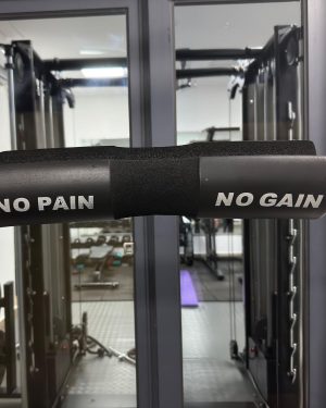 Samuel Eto'o Instagram - Un autre jour🏋🏿‍♀️🏋🏿‍♀️🏋🏿‍♀️🏋🏿‍♀️👌🏿👌🏿👌🏿🇨🇲🇨🇲🇨🇲 @puma partenariat rémunéré