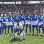 Samuel Eto'o Instagram - La ligue régionale de cette belle région de l’Ouest vient de révéler ces vainqueurs. Pour la demi-finale à l’ouest . Et, pour la prochaine finale barrages : Ouest Volcan du Noun contre Rizière du Noun. Dimanche, le 9 juillet prochain au stade de kouekong. Au valeureux public de l’ouest , à ses courageux joueurs, et aux infatigables encadreurs, aux téméraires Présidents, MERCI 🙏. Vous rendez tous possible ce RÊVE.❤️❤️❤️❤️❤️