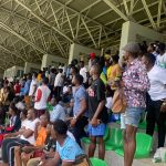 Samuel Eto'o Instagram - I would like to highlight a unique feature of this sport that unites us all: football is played as a team. I would like to thank all the people of South West who make football possible. Thank you to the public, whose encouragement and enthusiasm create an electric atmosphere during the matches. Thank you to the players who give their best on the pitch and pushing their limits.Thank you to the coaches who guide, support and pass on their knowledge to the players. Thank you to the leaders who work behind the scenes to keep clubs and organizations running smoothly. And above all, a big thank you to the president, whose leadership and vision are essential to lead the club to new horizons. However, our mission does not stop there. There are still three departments in the South West Regional League where football is not part of everyday life. This is an opportunity for us to redouble our efforts, commitment and determination to support Kupe Manengouba, Ndian and Lebialem.Our mission is to meet these departments, understand their needs and challenges, establish partnerships with local players and promote the practice of football.❤️❤️❤️❤️❤️❤️ @fecafootofficiel