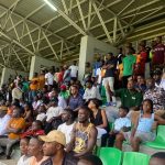 Samuel Eto'o Instagram - I would like to highlight a unique feature of this sport that unites us all: football is played as a team. I would like to thank all the people of South West who make football possible. Thank you to the public, whose encouragement and enthusiasm create an electric atmosphere during the matches. Thank you to the players who give their best on the pitch and pushing their limits.Thank you to the coaches who guide, support and pass on their knowledge to the players. Thank you to the leaders who work behind the scenes to keep clubs and organizations running smoothly. And above all, a big thank you to the president, whose leadership and vision are essential to lead the club to new horizons. However, our mission does not stop there. There are still three departments in the South West Regional League where football is not part of everyday life. This is an opportunity for us to redouble our efforts, commitment and determination to support Kupe Manengouba, Ndian and Lebialem.Our mission is to meet these departments, understand their needs and challenges, establish partnerships with local players and promote the practice of football.❤️❤️❤️❤️❤️❤️ @fecafootofficiel