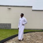 Samuel Eto'o Instagram - La beauté de cette ville est TROUBLANTE j’aime Kribi ❤️❤️🇨🇲 Kribi, Chute De La Lobe