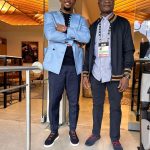 Samuel Eto'o Instagram - ONE LOVE CAMEROON ❤️❤️❤️❤️❤️❤️❤️❤️🇨🇲🇨🇲🇨🇲