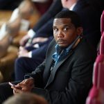 Samuel Eto'o Instagram - So many spectacular games these last days. The emotions, the fans, the players’ devotion to bringing home the cup… there’s nothing like it 🔥