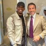 Samuel Eto'o Instagram - So many spectacular games these last days. The emotions, the fans, the players’ devotion to bringing home the cup… there’s nothing like it 🔥