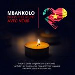Samuel Eto'o Instagram - 🇨🇲🇨🇲🇨🇲🇨🇲😭