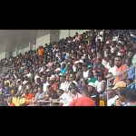 Samuel Eto'o Instagram - Douala 🇨🇲22-02-24