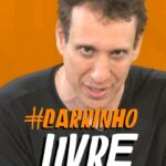 Samy Dana Instagram - Hoje venho responder sobre uma dúvida que vocês têm me perguntado bastante desde a aprovação da Reforma Tributária: o IVA e o imposto seletivo. Neste vídeo, explico melhor sobre os impostos e como eles poderão impactar a nós, consumidores, e ressalto a importância de tirar dúvidas sobre os desdobramentos da Reforma Tributária e também sobre o trabalho que o movimento @carrinho.livre está fazendo para trazer informações e ampliar o diálogo sobre as definições da Reforma, que atigem a todos nós. #publi #IVA #reformatributaria #impostoseletivo
