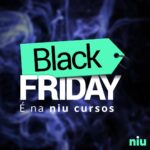 Samy Dana Instagram – Vem aí… BLACK FRIDAY NA NIU CURSOS!
Vem aí, a maior Black Friday de aprendizado!
Milhares de alunos já conseguiram equilibrarar suas finanças pessoais no curso Faça As Pazes Com Suas Finanças e aprenderam tudo para poupar seu dinheiro e posteriormente poder aumentar a renda, mas se você ainda não fez, a hora é essa!
A @niucursos está preparando uma Black Friday de verdade com descontos de até 65% para quem quer aproveitar a oportunidade para investir em conhecimento.
Vai ficar de fora? A hora de aprender é agora!
.
.
.
#blackfriday #bf #desconto #promoção #cursos #niucursos #educação #ensino #aprendizado
#publipost