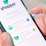 Samy Dana Instagram – Você ainda vai ao supermercado? A @shopper.com.br chegou pra te ajudar a abandonar esse costume que só demanda tempo, dinheiro, a paciência e muito mais. 

A Shopper é um supermercado 100% 
online que funciona com o modelo de compras
programadas, onde a sua lista de produtos fica salva e uma entrega pré-agendada para o mês seguinte para nunca mais faltar nada na sua casa.

Neste vídeo eu explico um pouco mais das vantagens que eu tive depois de começar
a usar este modelo inteligente de fazer compras de supermercado que a Shopper oferece.
Dá uma olhada!
#publipost
