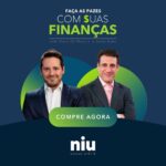 Samy Dana Instagram – Você é team à vista ou team parcela?

Na hora de fazer uma compra sempre rola aquela dúvida se é melhor quitar a dívida de uma vez ou parcelar para diluir o valor total.

Não se preocupe, o @samydana está aqui para ajudar e disponibilizou uma calculadora grátis para você saber qual opção compensa mais.

Ficou interessado(a)? Acesse o link da bio e confira já no curso Faça As Pazes Com Suas Finanças!
.
.
.
#finanças #calculadora #parcelas #juros #samydana #economia