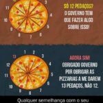 Samy Dana Instagram – Repost @rankingdospoliticos 

Não se engane: o custo para te contratar é calculado antes de você entrar na empresa. Tanto faz para o contratante se ele vai depositar o salário todo na sua conta ou se terá que guardar uma parte para te dar depois. Na verdade ele gasta menos com burocracia te pagando tudo de uma vez.