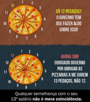 Samy Dana Instagram - Repost @rankingdospoliticos 

Não se engane: o custo para te contratar é calculado antes de você entrar na empresa. Tanto faz para o contratante se ele vai depositar o salário todo na sua conta ou se terá que guardar uma parte para te dar depois. Na verdade ele gasta menos com burocracia te pagando tudo de uma vez.