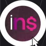 Samy Dana Instagram - Casar? Estudar? Comprar um imóvel? Viajar o mundo? Qual é o seu sonho?  O @investnewsbr ajuda você a organizar suas finanças e realizar suas conquistas!  Todos os dias, vídeos em uma grande completa de programas para você assistir e aprender.  No Cafeína, Samy Dana e Dony De Nuccio desvendam o mundo das finanças com muita leveza.  De segunda a sexta, às 6h20. Os 15 minutos mais valiosos do seu dia são o Flash, com as informações que podem impactar seus rendimentos de segunda a sexta, ao vivo, às 12h30.  No Mais InvestNews e Boletim, veja o fechamento do mercado e saiba como o noticiário mexeu com os investimentos.  De terça a sexta, ao vivo, às 18h30. A dupla Samy e Dony volta para explicar conceitos do mercado financeiro no InvestNews Explica.  Quinzenalmente, sábados, às 15h. E todo domingos, às 9h, os analistas de investimentos do Nu Invest comentam com profundidade  ações, fundos e BDRs no Analistas em Ação.  O que está esperando?  Inscreva-se agora e acompanhe todos os dias a sua dose diária de inteligência financeira.
