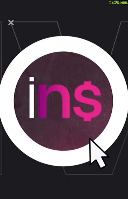 Samy Dana Instagram - Casar? Estudar? Comprar um imóvel? Viajar o mundo? Qual é o seu sonho? O @investnewsbr ajuda você a organizar suas finanças e realizar suas conquistas! Todos os dias, vídeos em uma grande completa de programas para você assistir e aprender. No Cafeína, Samy Dana e Dony De Nuccio desvendam o mundo das finanças com muita leveza. De segunda a sexta, às 6h20. Os 15 minutos mais valiosos do seu dia são o Flash, com as informações que podem impactar seus rendimentos de segunda a sexta, ao vivo, às 12h30. No Mais InvestNews e Boletim, veja o fechamento do mercado e saiba como o noticiário mexeu com os investimentos. De terça a sexta, ao vivo, às 18h30. A dupla Samy e Dony volta para explicar conceitos do mercado financeiro no InvestNews Explica. Quinzenalmente, sábados, às 15h. E todo domingos, às 9h, os analistas de investimentos do Nu Invest comentam com profundidade ações, fundos e BDRs no Analistas em Ação. O que está esperando? Inscreva-se agora e acompanhe todos os dias a sua dose diária de inteligência financeira.