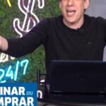Samy Dana Instagram - Voltei com mais um vídeo sobre carro por assinatura, para te ajudar a descobrir o que é mais vantajoso: assinar ou comprar um carro 0KM? Já fizemos algumas simulações aqui e hoje vim explicar um pouquinho mais sobre as outras vantagens do carro por assinatura. Confira e depois deixe seus comentários aqui pra gente trocar uma ideia.