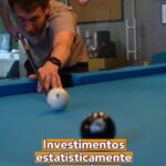 Samy Dana Instagram - Largue o que não dá certo. Investir com ciência é possível. #dinheiro #investimentos #b3