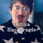 Samy Dana Instagram - Black Fraude e o Efeito Chamariz 👀 — #enviesados #blackfriday #blackfraude #marketing #marketingdigital #economia #economiacomportamental #uxdesign #design #efeitochamariz