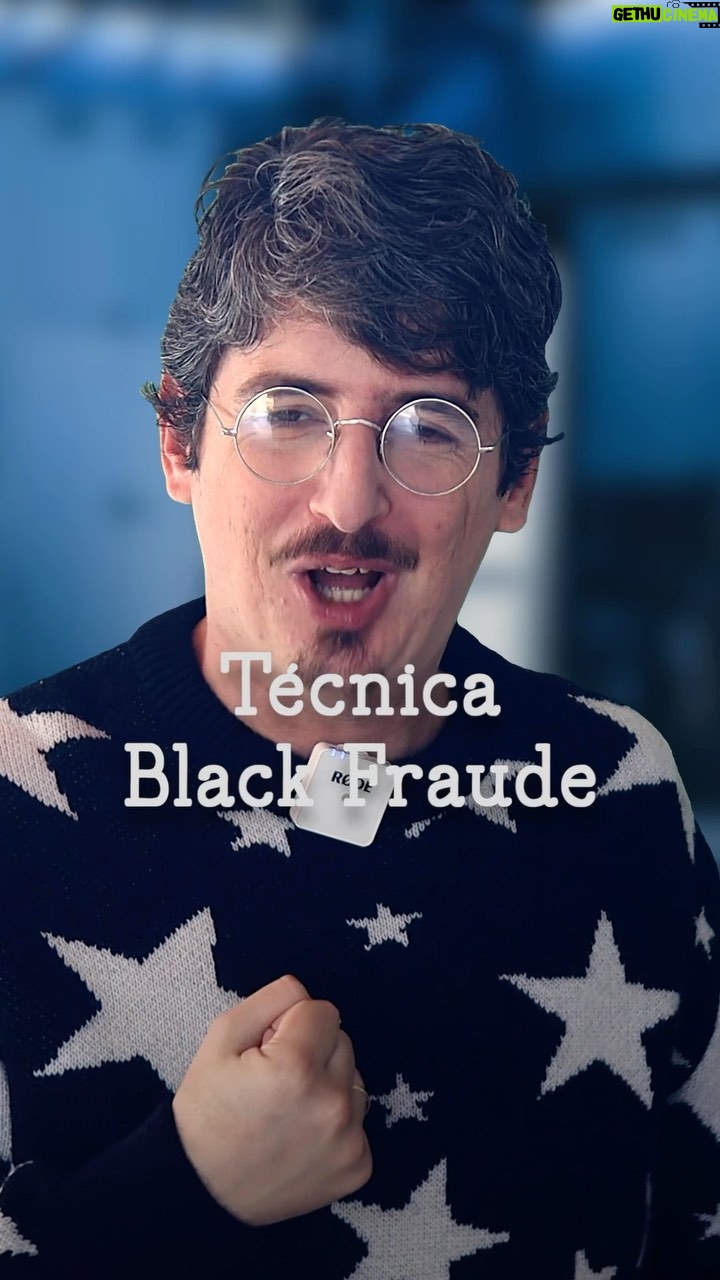 Samy Dana - 12.7K Likes - Black Fraude e o Efeito Chamariz 👀
—
#enviesados #blackfriday #blackfraude #marketing #marketingdigital #economia #economiacomportamental #uxdesign #design #efeitochamariz