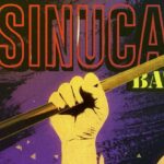 Samy Dana Instagram - Enfim, a batalha do século!!! @eubaianinhodemaua VS eu. Façam suas apostas! #sinuca🎱 #sinucando