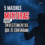Samy Dana Instagram - #investimentos #imoveis