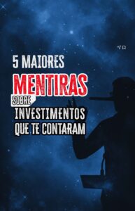 Samy Dana Instagram - #investimentos #imoveis