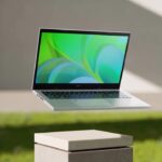 Samy Dana Instagram - Vocês já conhecem as tecnologias Acer B2B? acerservice.com.br