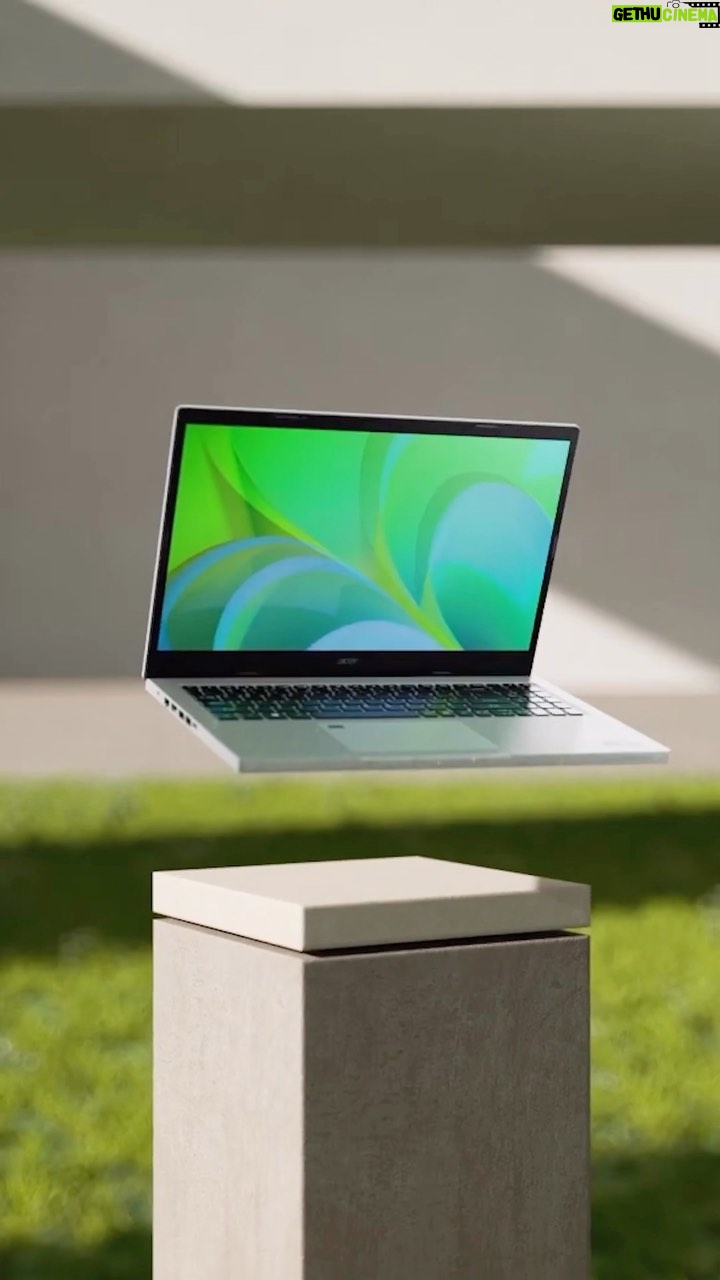 Samy Dana - 7.2K Likes - Vocês já conhecem as tecnologias Acer B2B?
acerservice.com.br