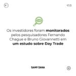 Samy Dana Instagram - Não caia na história de falsos profetas!