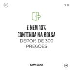 Samy Dana Instagram - Não caia na história de falsos profetas!